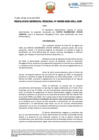 Vista preliminar de documento RGR N° 355 2025 GRLL GOB GGR