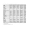 Vista preliminar de documento -4084112590774232725