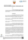 Vista preliminar de documento RGR N° 361 2025 GRLL GOB GGR