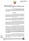 Vista preliminar de documento RGR N° 362 2025 GRLL GOB GGR