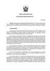 Vista preliminar de documento RD 00109-2025-PRODUCE/DGSFS-PA