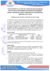 Vista preliminar de documento BASES DEL PROCESO DE SELECCIÓN N° 01-2025- MDH-CE-OXILEY 29230