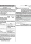 Vista preliminar de documento AVISO 2