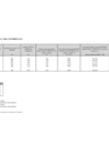 Vista preliminar de documento 4118154673689217414