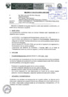 Vista preliminar de documento Informe de transferencia a centros poblados