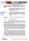 Vista preliminar de documento MEMORANDUM DE WASI MIKUNA