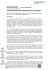 Vista preliminar de documento RESOLUCION DIRECTORAL-000409-2025-GRLL-GGR-GRS-HRDT