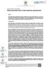 Vista preliminar de documento RESOLUCION DIRECTORAL-000410-2025-GRLL-GGR-GRS-HRDT