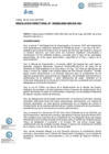 Vista preliminar de documento RESOLUCION DIRECTORAL-000228-2025-DE-HSJ