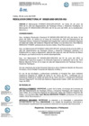 Vista preliminar de documento RESOLUCION DIRECTORAL-000225-2025-DE-HSJ