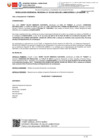 Vista preliminar de documento 001024-09