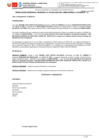 Vista preliminar de documento 001022-09