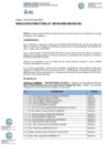 Vista preliminar de documento RESOLUCION DIRECTORAL-000155-2025-DE-HSJ
