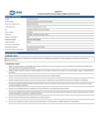 Vista preliminar de documento ANEXO A - Perfil de Puesto - Analista de Control Biologico