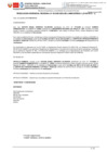 Vista preliminar de documento 001020-09