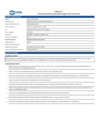 Vista preliminar de documento ANEXO A - Perfil del Puesto - Analista de Controles Fisico-quimicos