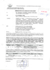 Vista preliminar de documento PENALIDADES ABRIL 2025  01