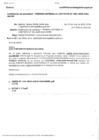 Vista preliminar de documento PENALIDADES ABRIL 2025  02