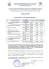 Vista preliminar de documento COMUNICADO DE RESULTADO DE EXAMEN DE CONOCIMIENTOS