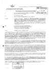 Vista preliminar de documento PENALIDADES MARZO 2025