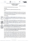 Vista preliminar de documento Acuerdo de Concejo N°049-2025-MDVR