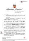 Vista preliminar de documento Res.-177-2025-MINCETUR_SG_OGA_OP