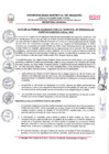 Vista preliminar de documento ACTA DE LA PRIMERA AUDIENCIA PUBLICA