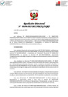 Vista preliminar de documento Resolución Directoral N° 00198-2025-MINAM_SG_OGRH