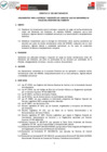 Vista preliminar de documento DIRECTIVA N° 021-2017-MINAM_SG
