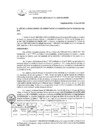 Vista preliminar de documento RESOLUCION N°272-2025-OGA-MDMM