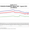 Vista preliminar de documento -3563710126116529308