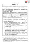 Vista preliminar de documento FORMATO 01-A - DESIGNACION OPMI MINAM