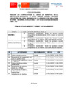 Vista preliminar de documento CRONOGRAMA DE LA CONVOCATORIA