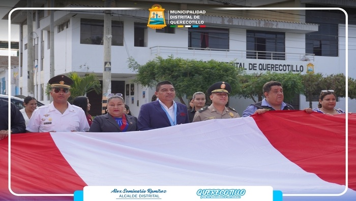 Bandera