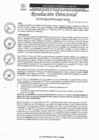 Vista preliminar de documento R.D N°0766-2025-DIRESA-OGESS-HC DG