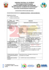 Vista preliminar de documento REQUERIMIENTO DE PRATICANTE PROFESIONAL