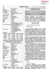 Vista preliminar de documento D-s-nro-083-2019-pcm