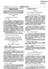 Vista preliminar de documento DL-1401