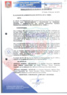 Vista preliminar de documento RA127-2016
