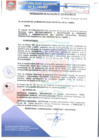 Vista preliminar de documento RA133-2016