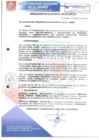 Vista preliminar de documento RA129-2016