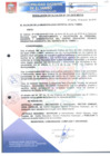 Vista preliminar de documento RA131-2016