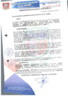 Vista preliminar de documento RA139-2016