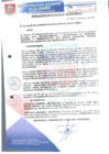 Vista preliminar de documento RA135-2016