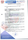 Vista preliminar de documento RA128-2016