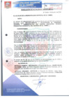 Vista preliminar de documento RA136-2016