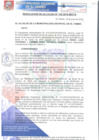 Vista preliminar de documento RA142-2016