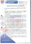 Vista preliminar de documento RA141-2016