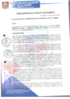 Vista preliminar de documento RA140-2016
