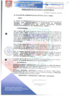 Vista preliminar de documento RA134-2016